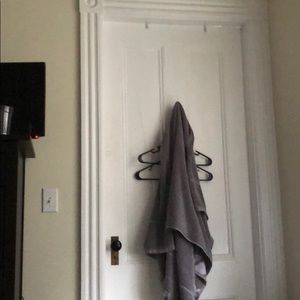 Meet your Posher, Tom